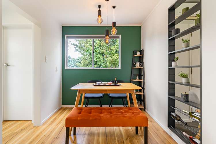 30a Valentine Street Alicetown_13