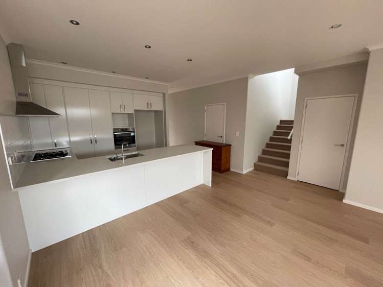 4 Mapou Road Hobsonville_12