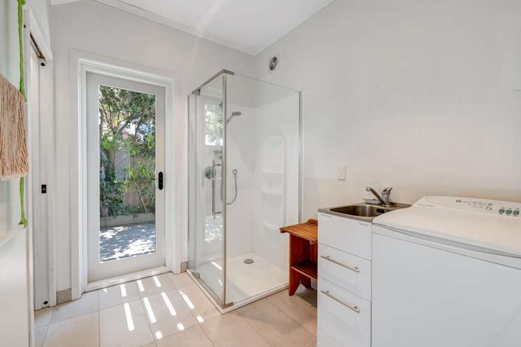 487 Hibiscus Coast Highway Orewa_24