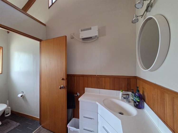 326 Whitaker Street Mangapapa_10
