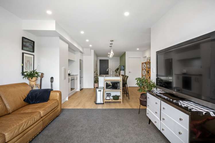 1/12 Unga Place Beachlands_9