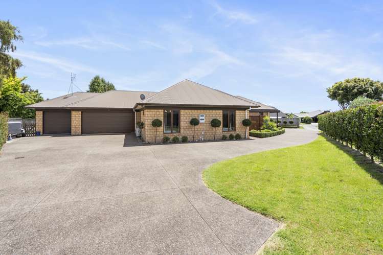 8a Boulton Place Cambridge_25