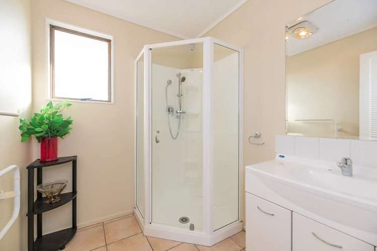 13 Freyberg Crescent 1367_7