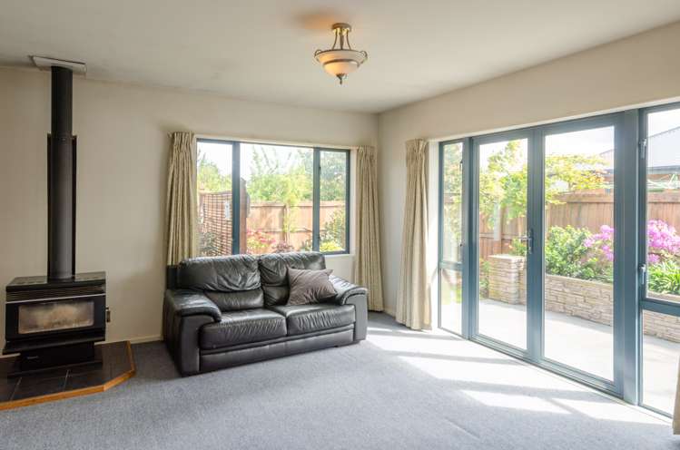 5 Pearson Lane Rangiora_26