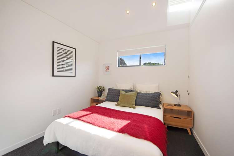 70 Park Road Miramar_12