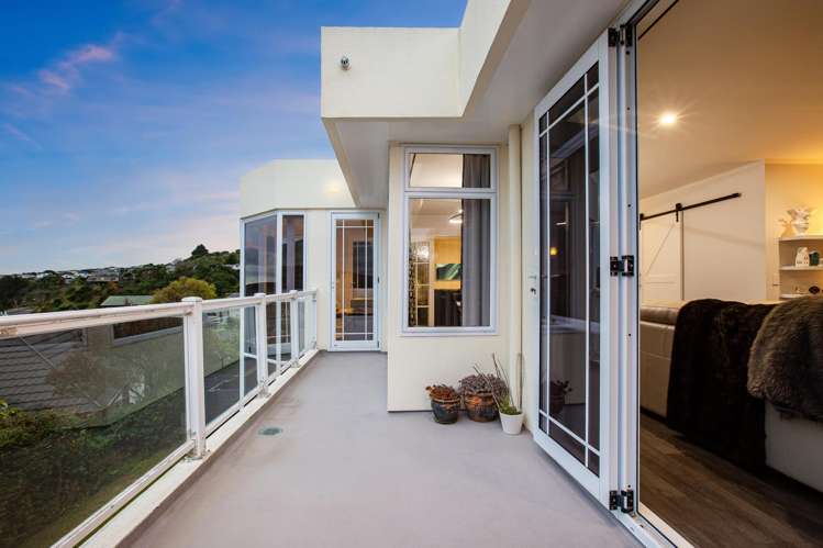 6 Iona Place Papakowhai_41