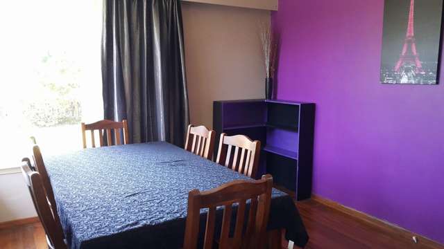 80 Grove Street Tinwald_3