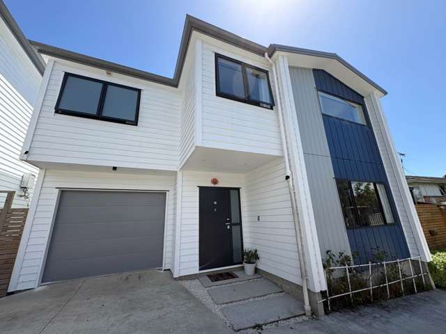 29A Rotoiti Avenue Pakuranga Heights_1