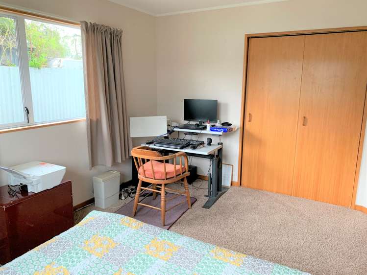 10 Hughes Court, Halls Road Halls Road_9