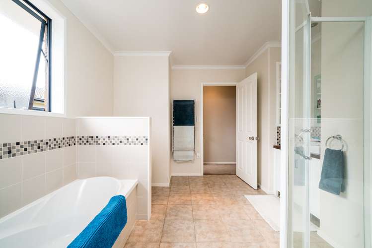 24 Gibson Place Papamoa_8