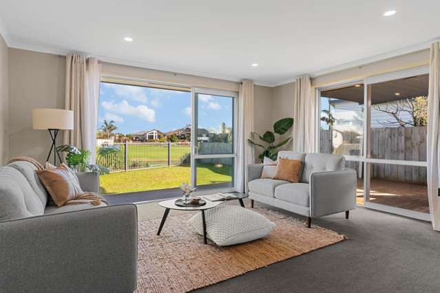 12 Miami Place One Tree Point_3