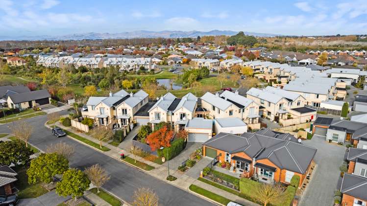 5 Redfern Street Northwood_20