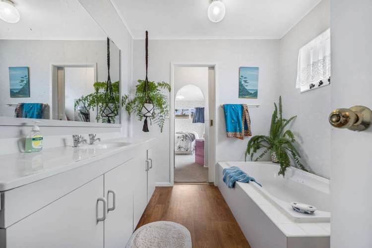 35 Colonel Mould Drive Mangonui_15