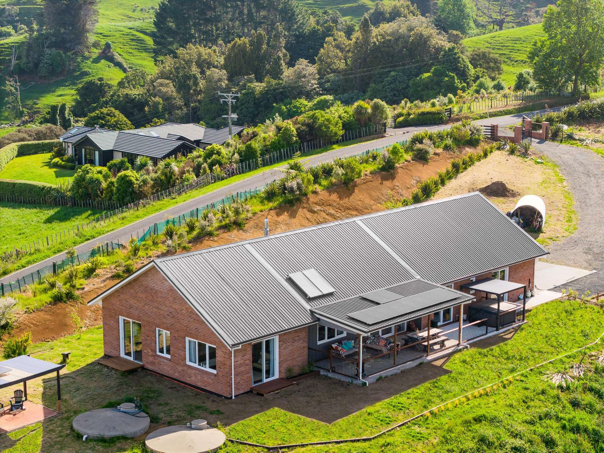 386 Te Tahi Road Puketotara_0