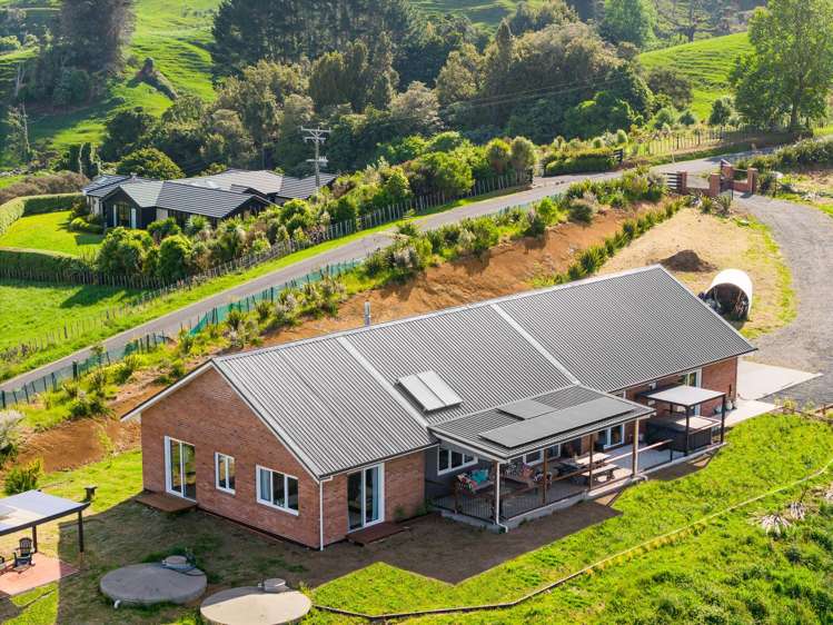 386 Te Tahi Road_0