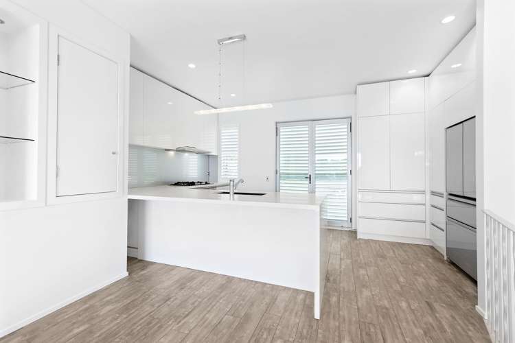 7/117 Shelly Beach Road Saint Marys Bay_7