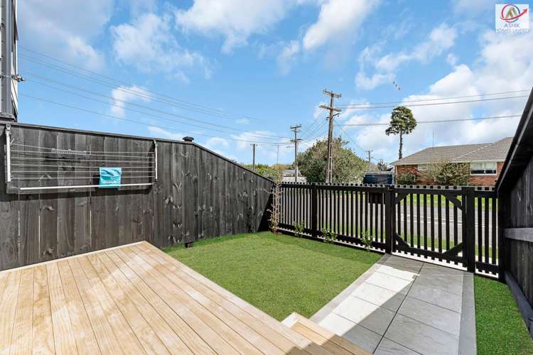 1C Hokianga Street Mangere East_18