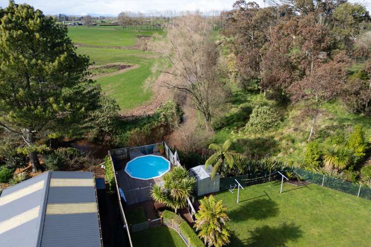 10 Garfield Street Gordonton_18