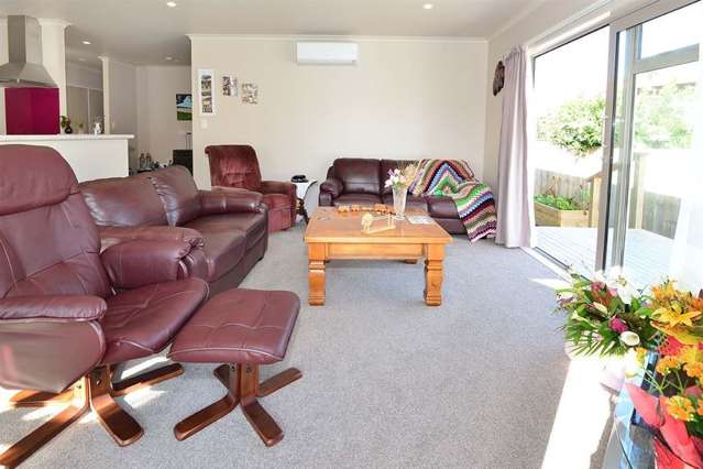 4a Hatton Road Orewa_4