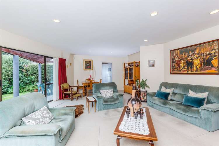 2a Marama Street Castor Bay_4