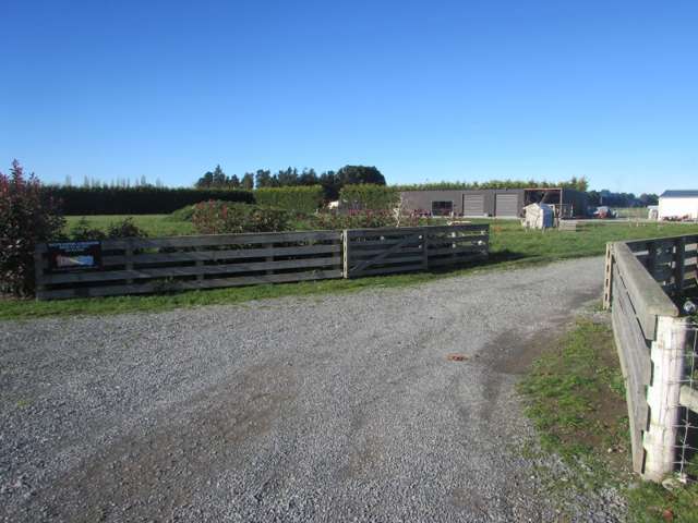 362 Ashburton Staveley Road Greenstreet_4