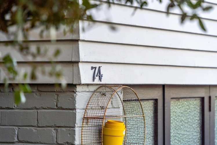 1/74 Elliot Street Howick_25