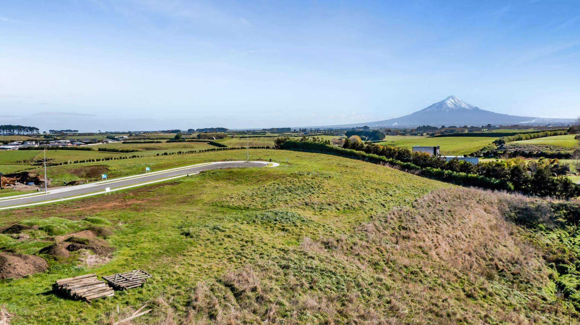 20 Harakeke Place Hawera_0