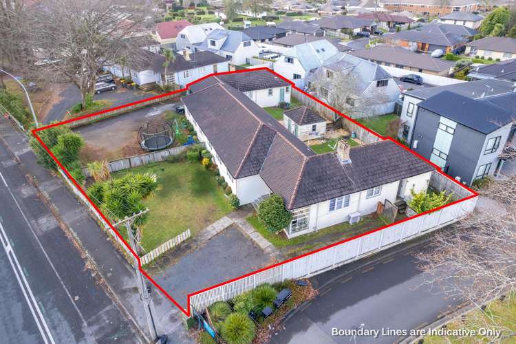92 & 94 Peachgrove Road Hamilton East_21