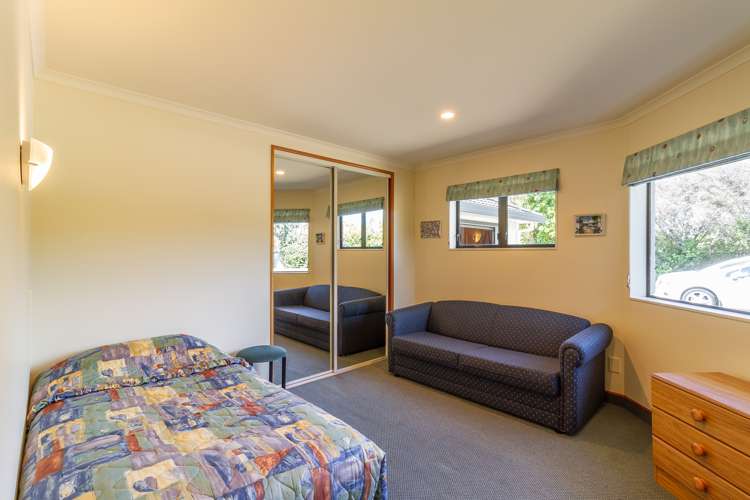 7 Breckenridge Lane Puketapu_9