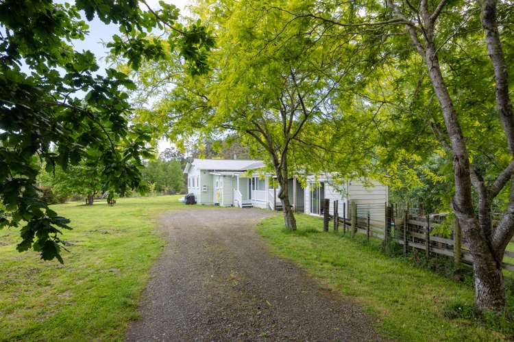 117 Ahuroa Valley Road Ahuroa_2