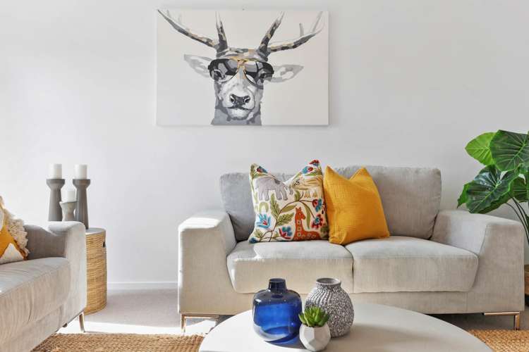 57 William Wallbank Crescent Swanson_9