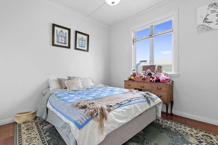 563 Te Aroha-Gordon Road Hauraki Surrounds_12