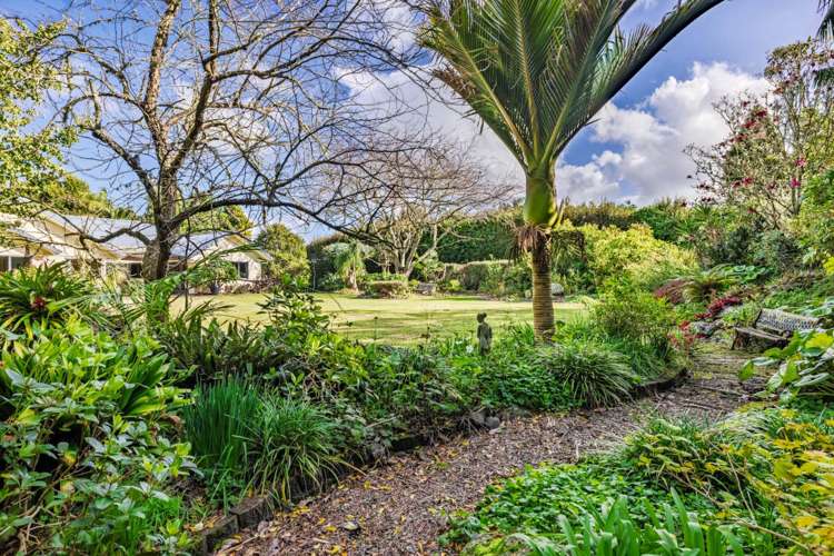 19A Mission Road Kerikeri_12