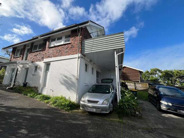 2/30 Martin Crescent Northcote_2