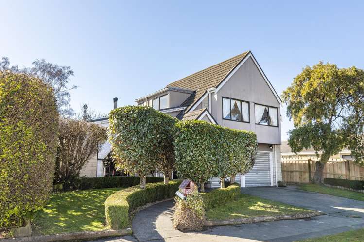 54 Ambleside Drive Burnside_18