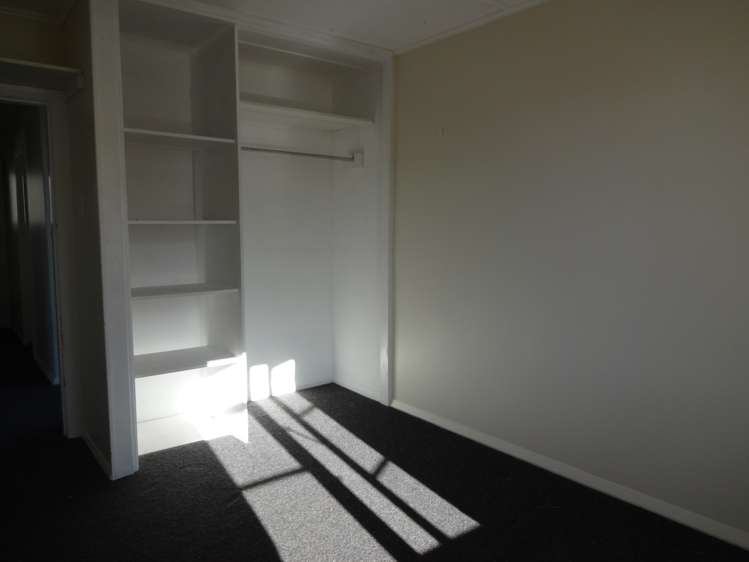 17 Stewart Street Waimangaroa_5