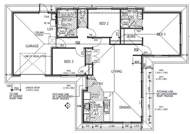 7 3 Axis Way  Kotata Heights _1