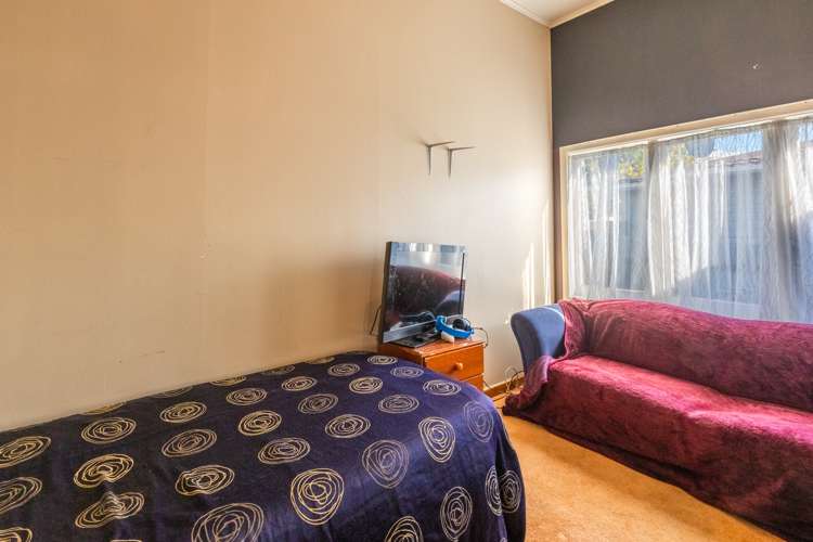 706 Rodney Street Saint Leonards_8