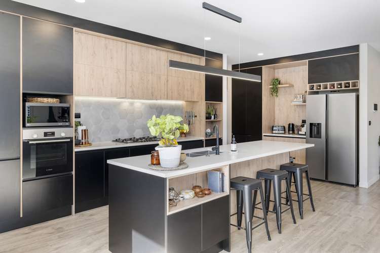 69 Maurice Kelly Road Wainui_6