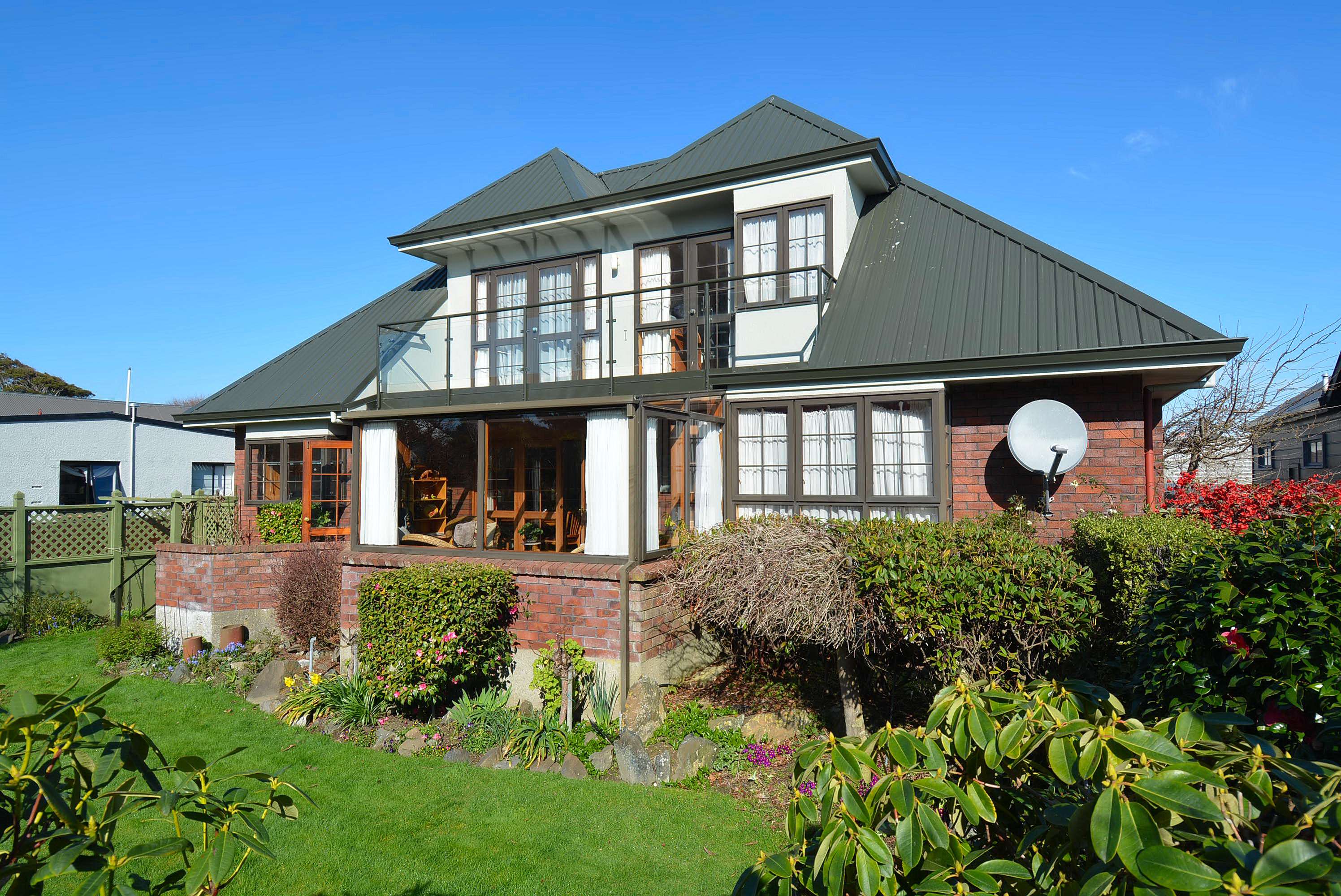 77 Gala Street Invercargill Invercargill City Houses for Sale