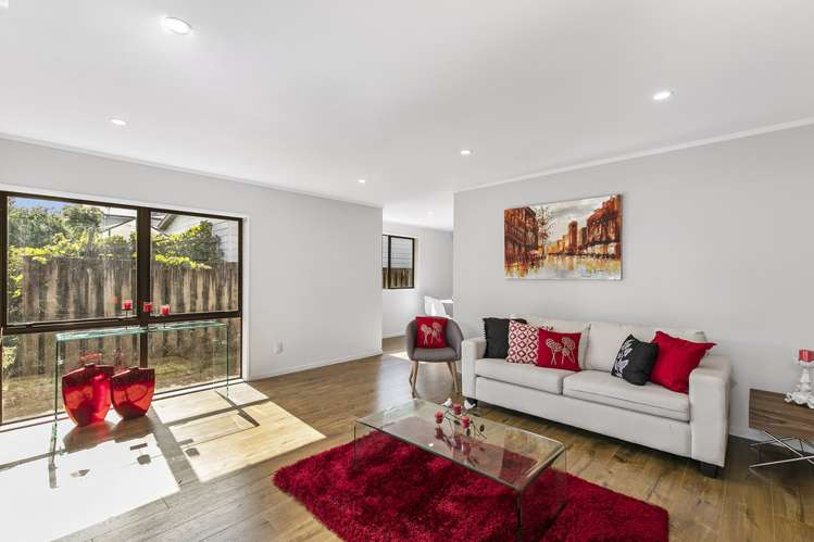 4/380 Great South Road Papatoetoe_3