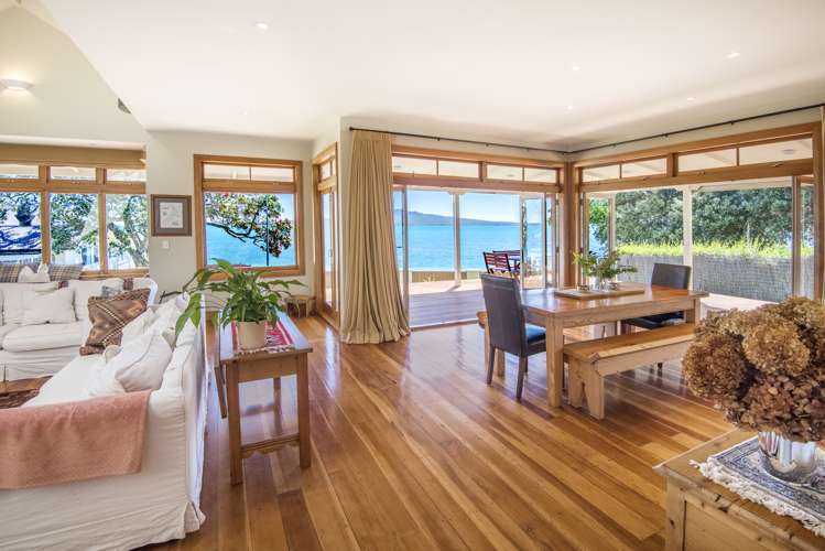 48 Cheltenham Road Devonport_12