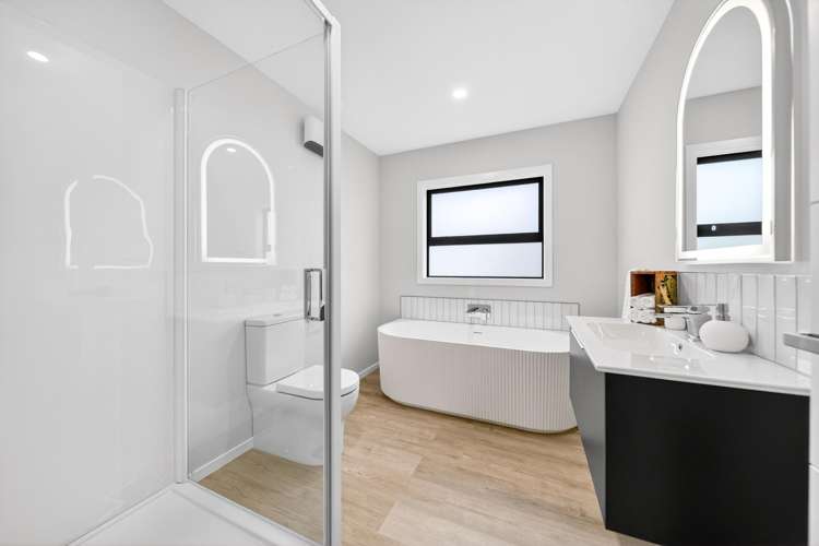 32 Syrah Lane Martinborough_16