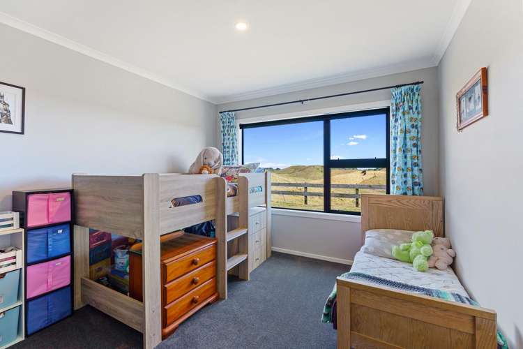 174 Harakeke Road Te Horo_16