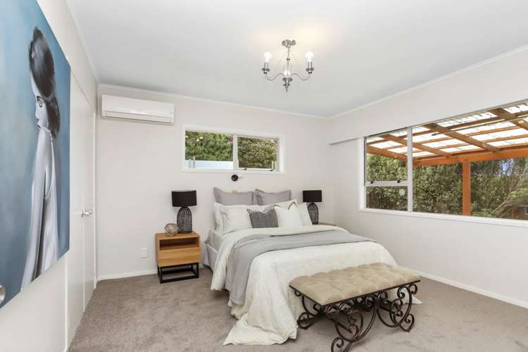 28 Nui Mana Place Te Atatu South_10