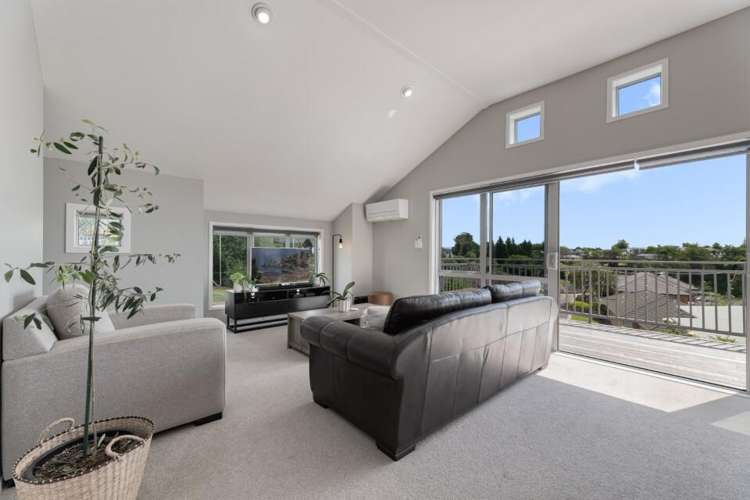 1/19 Brodie Place Bethlehem_1