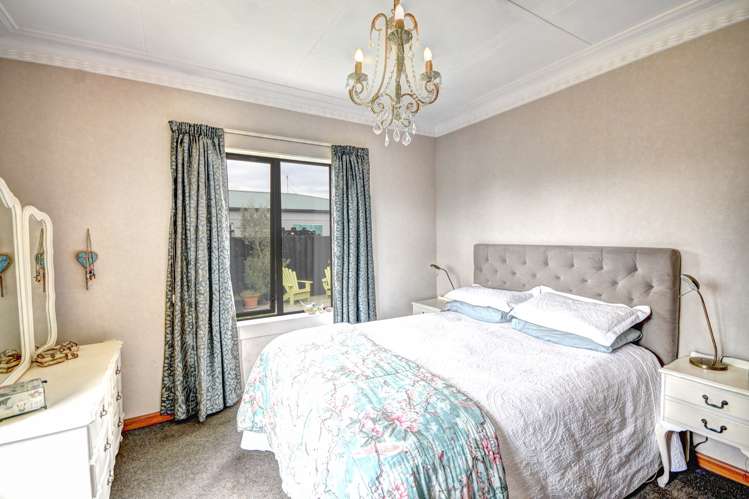 4 Springfield Road Milton_10