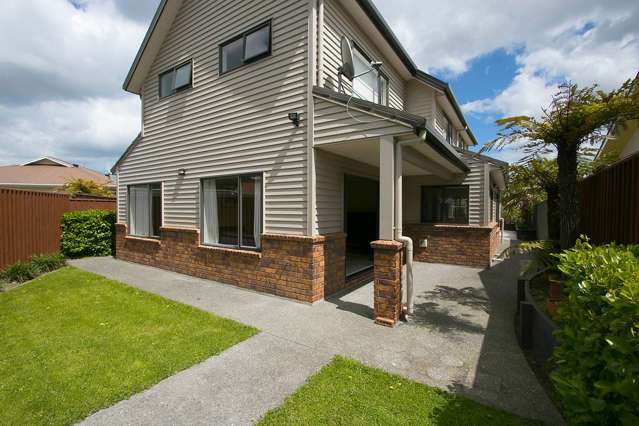 63 Orr Crescent Lower Hutt_1