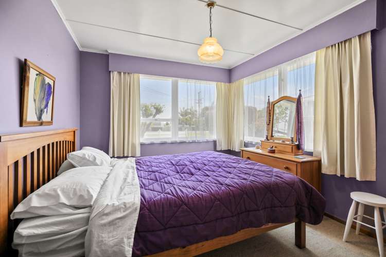 420 Parawai Road Thames_19