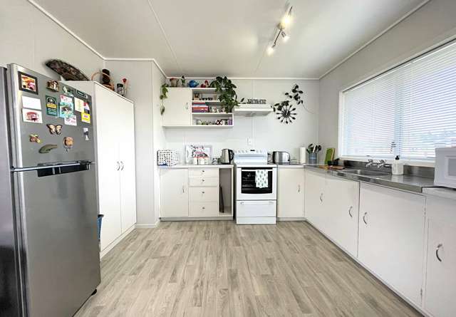 30a Barnett Street Putaruru_3